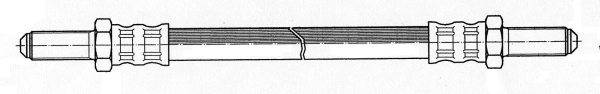 510799