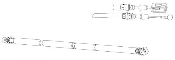 CT02188