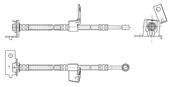 512631