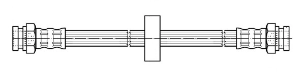 517148