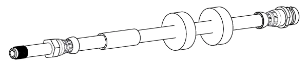 514889