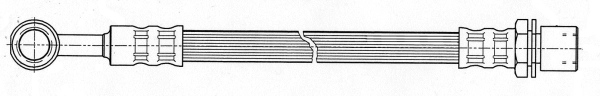 512035