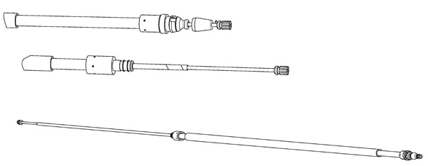 CT02202