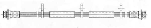 512048