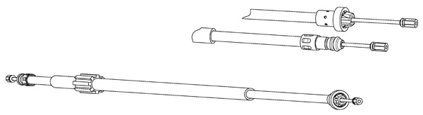 RT02279