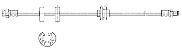 511591