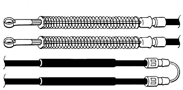 ST02102
