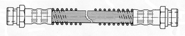 511907