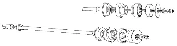 CT01141