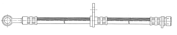 511581