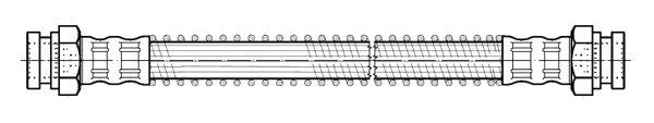 510603