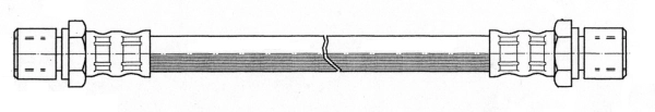 510768