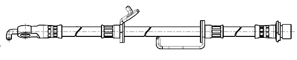 514602