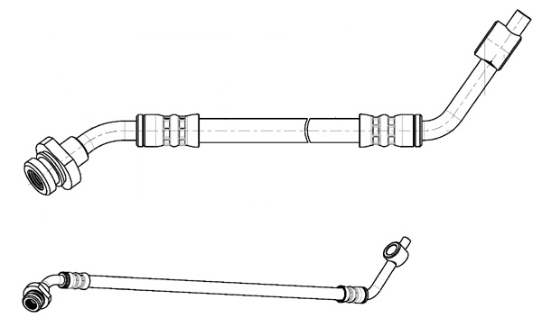 512774