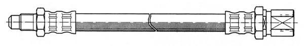 516957