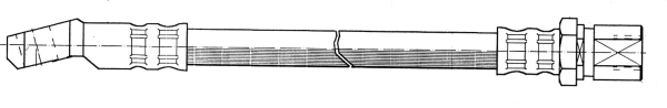 516806