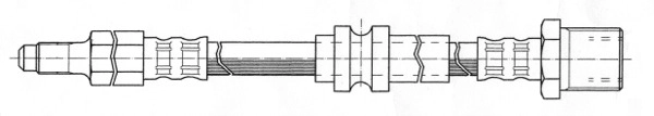517121