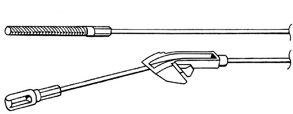 OP02166