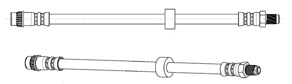 512824