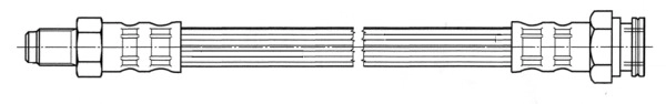 516855
