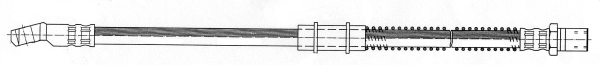 510088