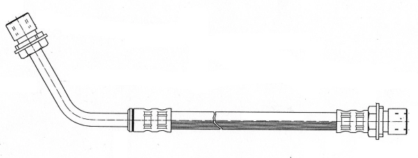 510617