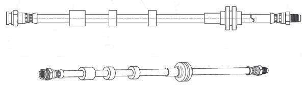 514801