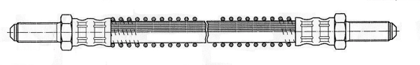 510401