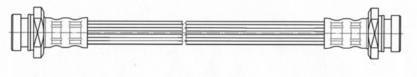 512508