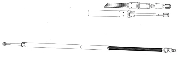 FA02264