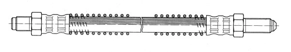 511522