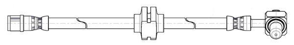 514808
