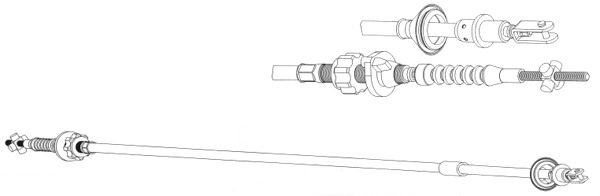 CT01164