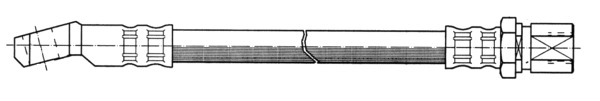 516929