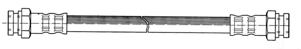 510214