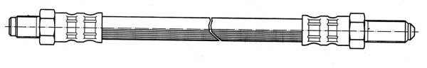 510059