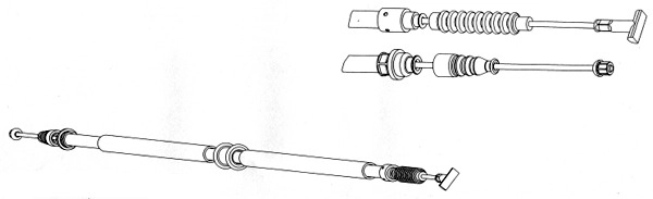 FA02255