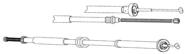FA02279
