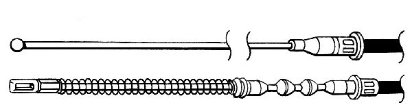 OP02158