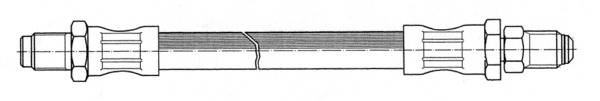516970