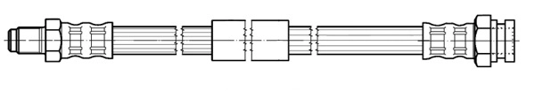 512433
