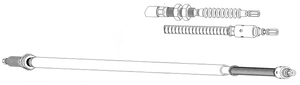 CT02140