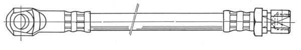 516905