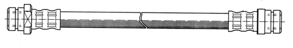 510077