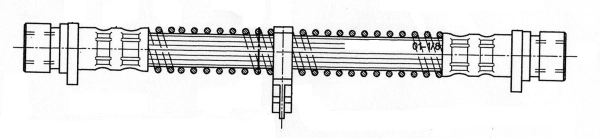 512119