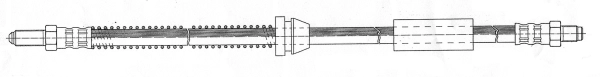 511027