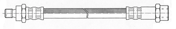 510699