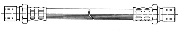 510016