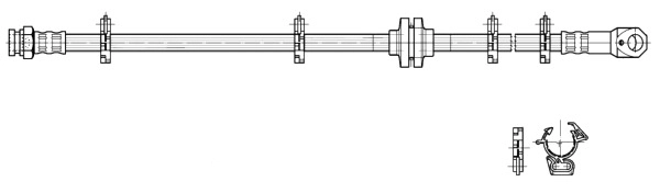 517001