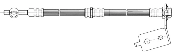 512493
